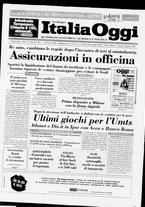 giornale/RAV0037039/2000/n. 183 del 3 agosto